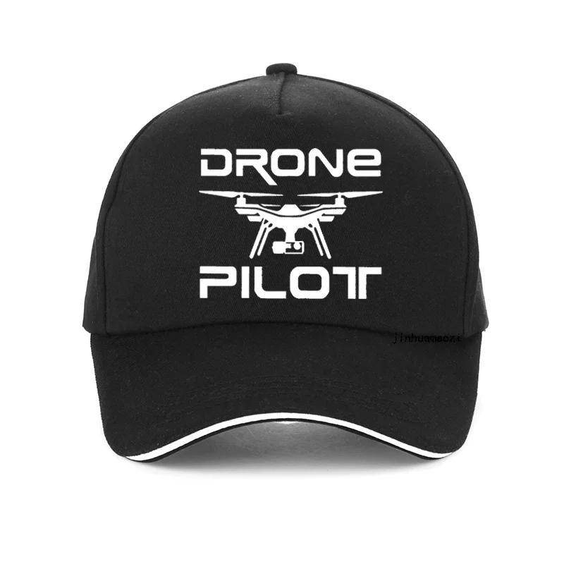 DRONE PILOTUAV Ʈ ߱ ,  ĳ־ ߿  ,       , ǰ